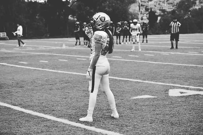 Image placeholder title